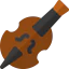 Cello biểu tượng 64x64