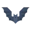Bat icon 64x64
