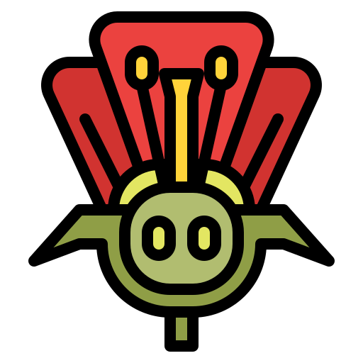 Fertilization icon