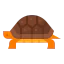 Turtle icon 64x64