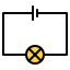 Electronic circuit Ikona 64x64