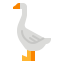 Goose icon 64x64