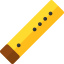 Flute icon 64x64