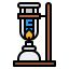 Experiment icon 64x64