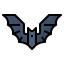 Bat icon 64x64