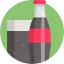 Cola biểu tượng 64x64