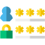 Sign in icon 64x64