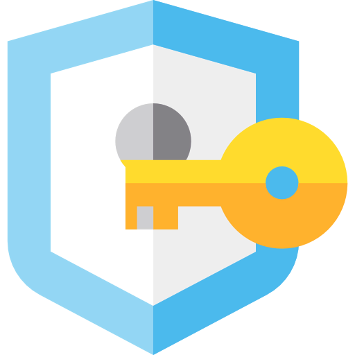 Security icon