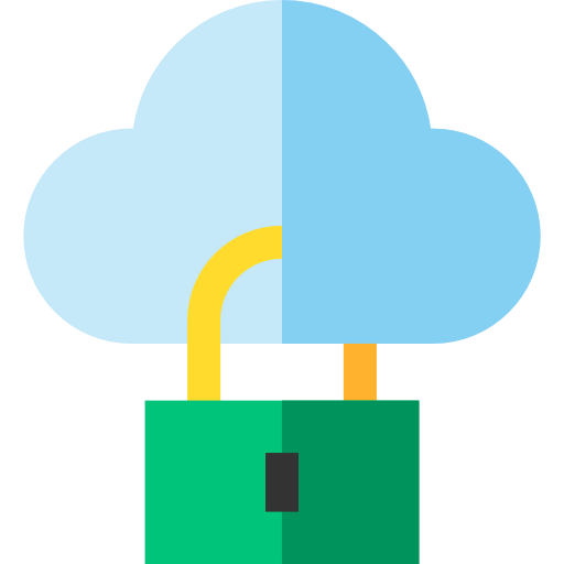 Computer icon
