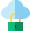 Computer icon 64x64