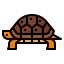 Turtle icon 64x64