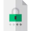 File icon 64x64