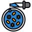 Testing icon 64x64