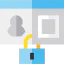 Profile icon 64x64