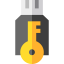 Secure icon 64x64