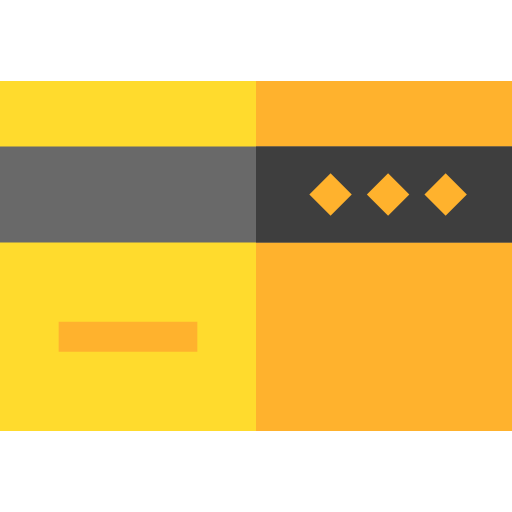 Card icon
