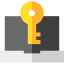 Computer icon 64x64