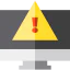 Computer icon 64x64