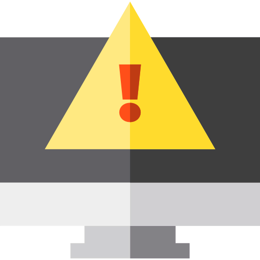 Computer icon