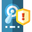 Hard disk icon 64x64