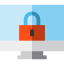 Computer icon 64x64