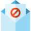 Email icon 64x64