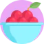 Berries Ikona 64x64