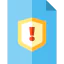 File icon 64x64
