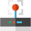Wifi icon 64x64