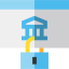 Password icon 64x64