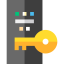 Key icon 64x64