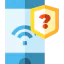 Smartphone icon 64x64