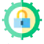Settings icon 64x64