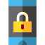 Mobile phone icon 64x64