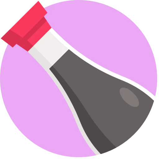 Soya icon