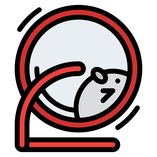 Experiment icon
