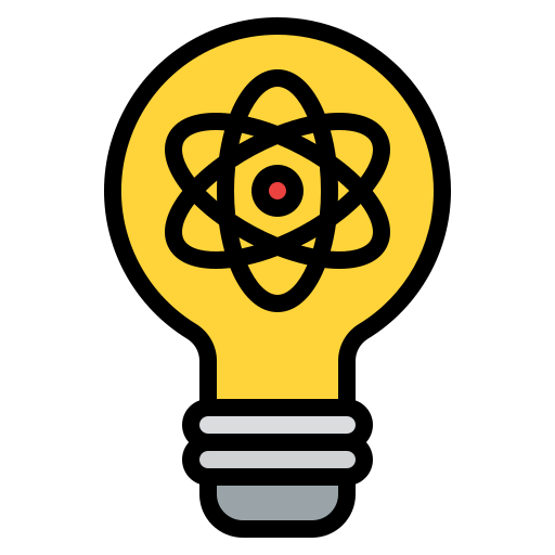 Knowledge icon