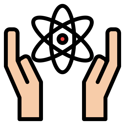 Science icon