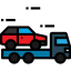 Truck icon 64x64