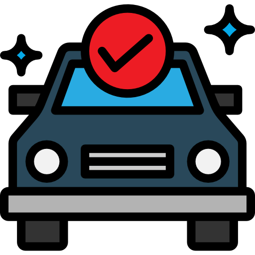 Car icon