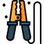 Jumper icon 64x64