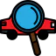 Car icon 64x64