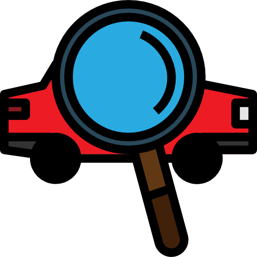 Car icon