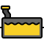 Tank icon 64x64