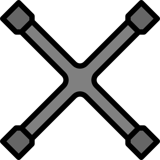 Tool icon