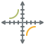 Axis アイコン 64x64