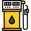 Fuel icon 64x64