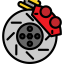 Brake icon 64x64