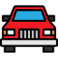 Car icon 64x64