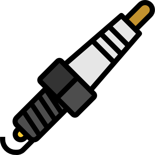 Plug icon